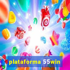 plataforma 55win